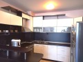 Под наем 4-СТАЕН, град София, Дианабад • 1000 € / 1955.83 лв. • 84230337 3