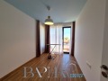 Под наем КЪЩА, град Варна, Бриз • 1842 € • 44186838 — Holmes.bg