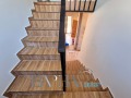 Под наем КЪЩА, град Варна, Бриз • 1842 € • 44186838 — Holmes.bg