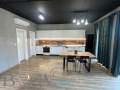 Под наем КЪЩА, град Варна, Бриз • 1842 € • 44186838 — Holmes.bg