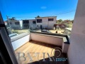 Под наем КЪЩА, град Варна, Бриз • 1842 € • 44186838 — Holmes.bg
