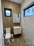 Под наем КЪЩА, град Варна, Бриз • 1842 € • 44186838 — Holmes.bg