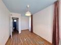 Под наем КЪЩА, град Варна, Бриз • 1842 € • 44186838 — Holmes.bg