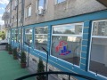 Под наем МАГАЗИН, град Разград, Промишлена зона - Запад • 4000 лв. • 67559849 — Holmes.bg