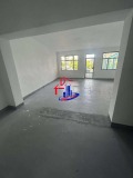 Под наем МАГАЗИН, град Разград, Промишлена зона - Запад • 4000 лв. • 67559849 — Holmes.bg