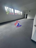 Под наем МАГАЗИН, град Разград, Промишлена зона - Запад • 4000 лв. • 67559849 — Holmes.bg