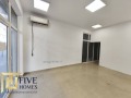 Дава под наем  Магазин град Бургас , Възраждане , 42 кв.м | 47491398 - изображение [2]