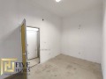 Дава под наем  Магазин град Бургас , Възраждане , 42 кв.м | 47491398 - изображение [3]