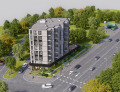 Под наем ЗАВЕДЕНИЕ, град София, Овча купел 1 • 8785 € / 17181.97 лв. • 11704051 2