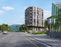 Под наем ЗАВЕДЕНИЕ, град София, Овча купел 1 • 8785 € / 17181.97 лв. • 11704051 1