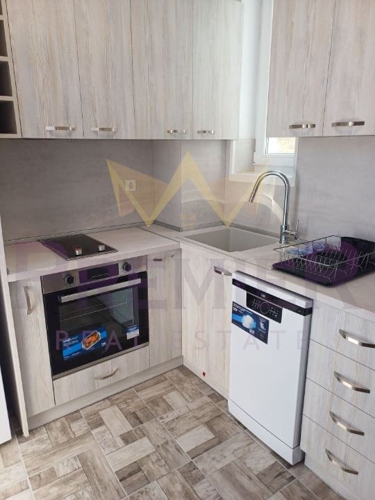 Дава под Наем 2-СТАЕН | Imot.bg — изображение 2