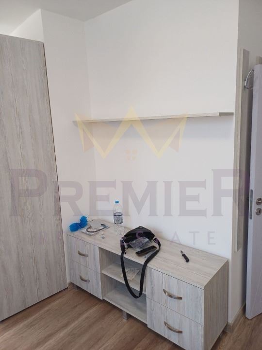 Дава под Наем 2-СТАЕН | Imot.bg — изображение 10