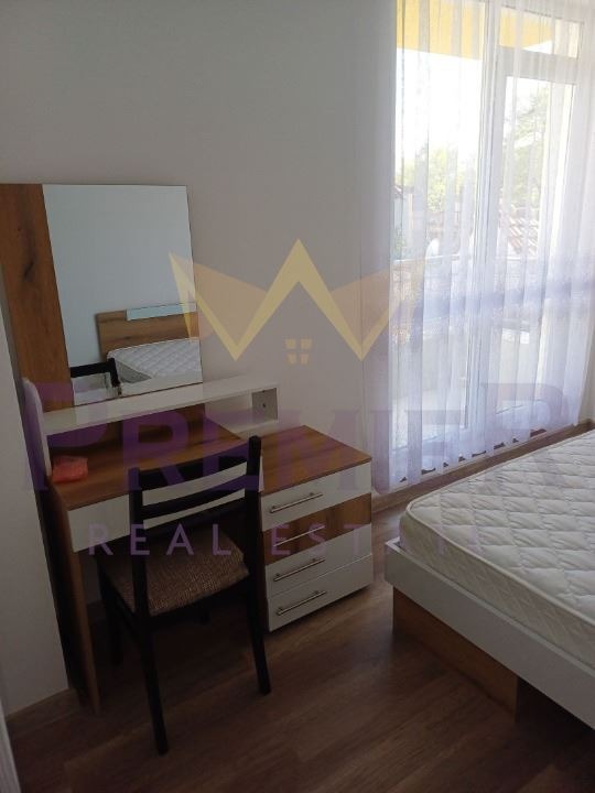 Дава под Наем 2-СТАЕН | Imot.bg — изображение 9