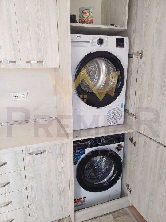 Дава под Наем 2-СТАЕН | Imot.bg — изображение 11