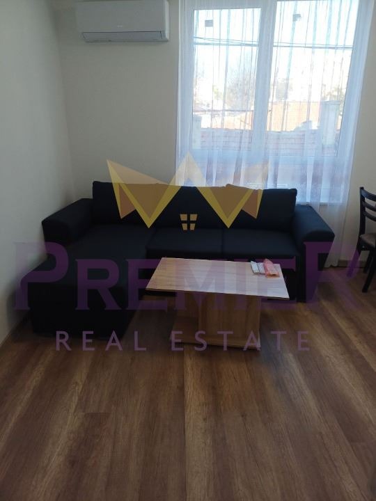 Дава под Наем 2-СТАЕН | Imot.bg — изображение 6