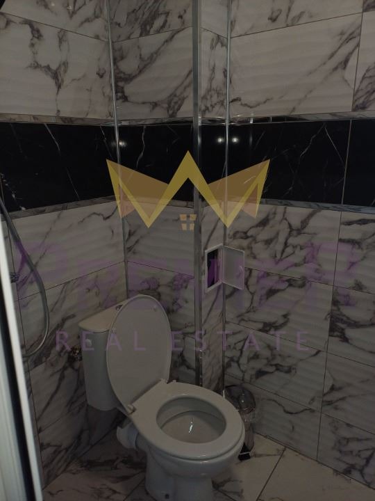 Дава под Наем 2-СТАЕН | Imot.bg — изображение 14