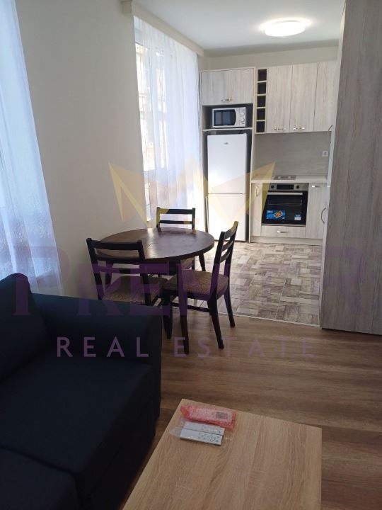 Дава под Наем 2-СТАЕН | Imot.bg — изображение 5