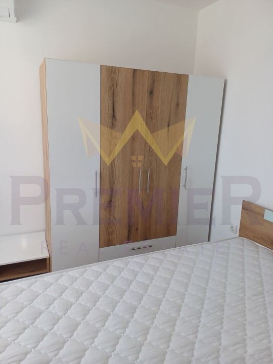 Дава под Наем 2-СТАЕН | Imot.bg — изображение 8