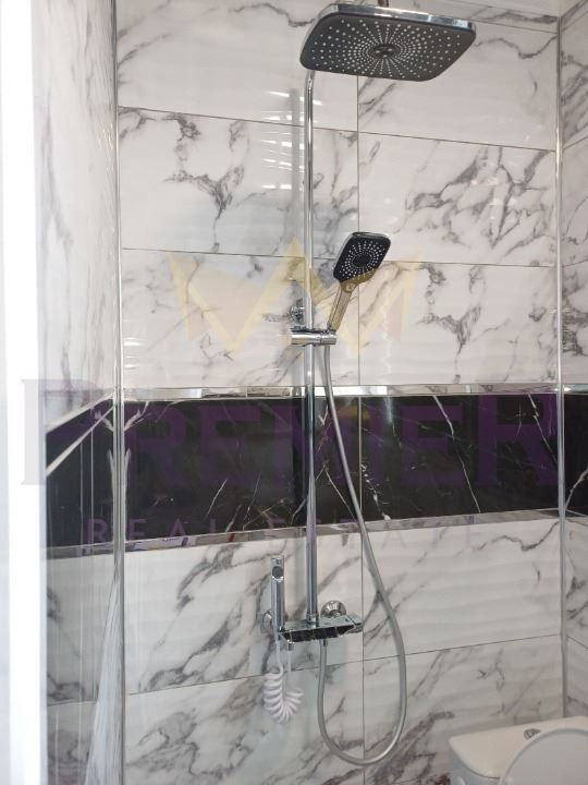 Дава под Наем 2-СТАЕН | Imot.bg — изображение 13