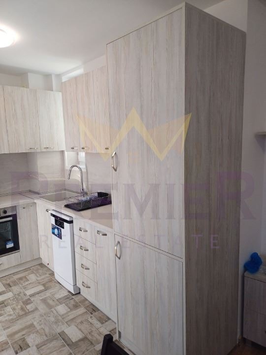 Дава под Наем 2-СТАЕН | Imot.bg — изображение 3