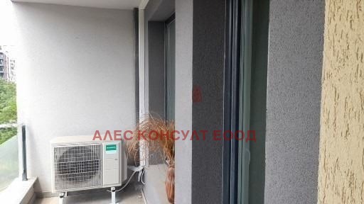 ���� ��� ���� 2-����� | Imot.bg � ����������� 10
