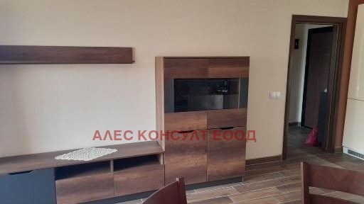 ���� ��� ���� 2-����� | Imot.bg � ����������� 9