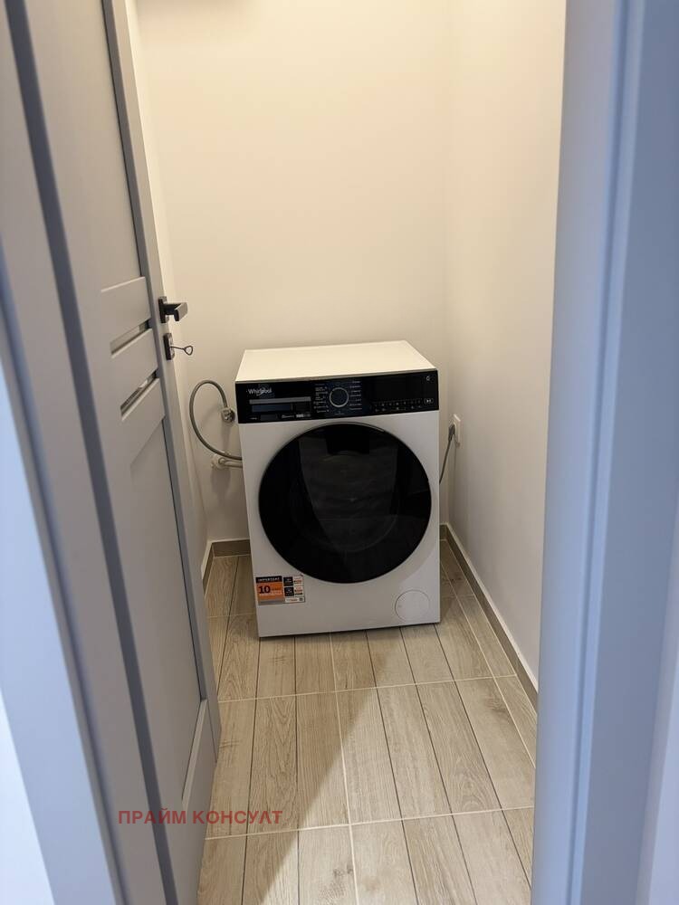 ���� ��� ���� 3-����� | Imot.bg � ����������� 12