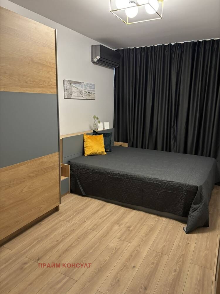 ���� ��� ���� 3-����� | Imot.bg � ����������� 6