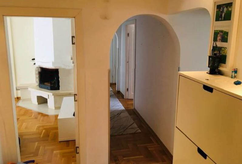 ���� ��� ���� 4-����� | Imot.bg � ����������� 4