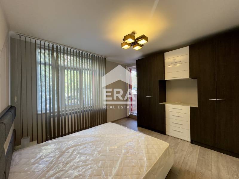 Дава под Наем ОФИС | Imot.bg — изображение 11