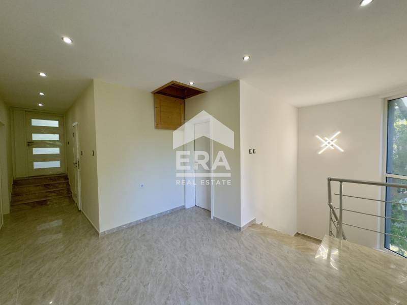 Дава под Наем ОФИС | Imot.bg — изображение 17