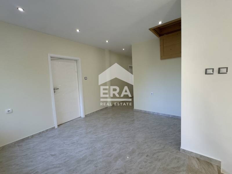 Дава под Наем ОФИС | Imot.bg — изображение 6