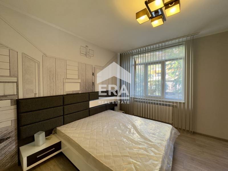 Дава под Наем ОФИС | Imot.bg — изображение 10