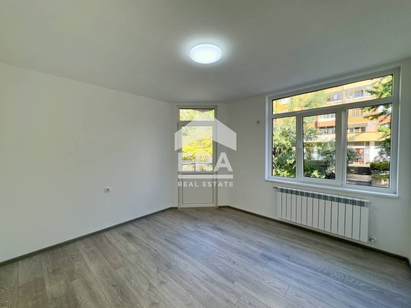 Дава под Наем ОФИС | Imot.bg — изображение 2