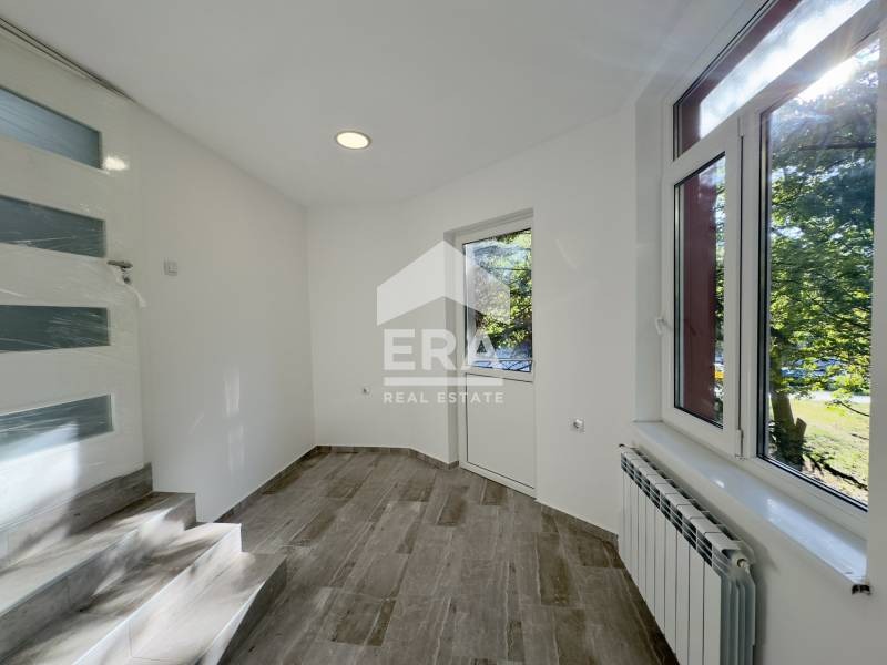 Дава под Наем ОФИС | Imot.bg — изображение 3