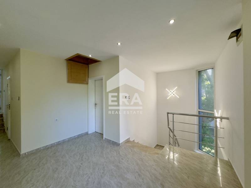 Дава под Наем ОФИС | Imot.bg — изображение 7