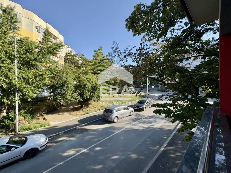 Дава под Наем ОФИС | Imot.bg — изображение 8