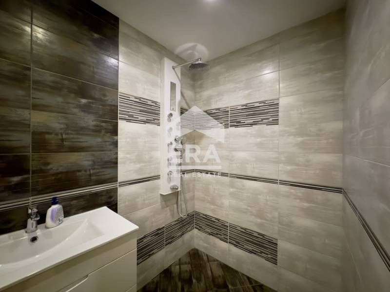 Дава под Наем ОФИС | Imot.bg — изображение 14