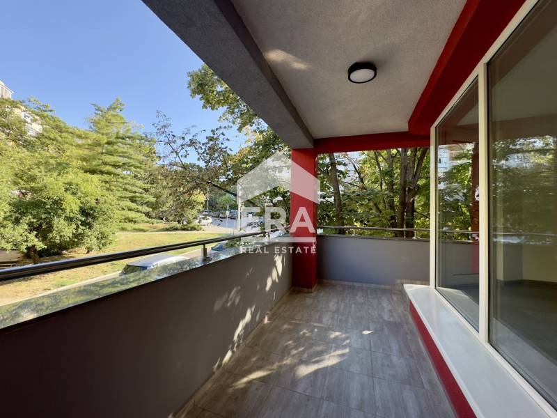 Дава под Наем ОФИС | Imot.bg — изображение 9