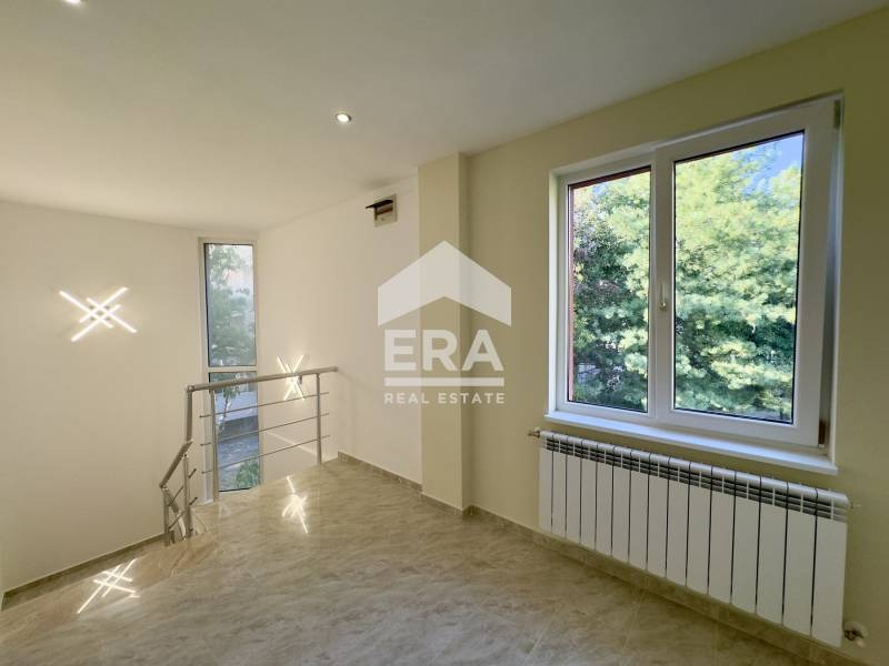 Дава под Наем ОФИС | Imot.bg — изображение 5