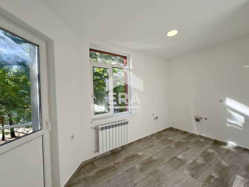 Дава под Наем ОФИС | Imot.bg — изображение 4