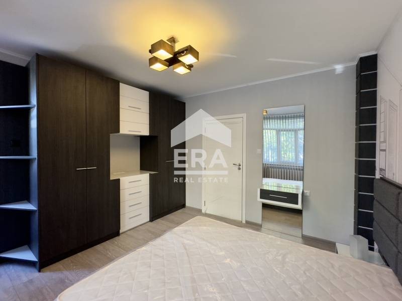 Дава под Наем ОФИС | Imot.bg — изображение 12