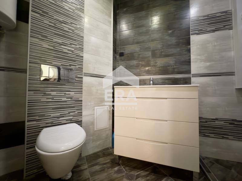 Дава под Наем ОФИС | Imot.bg — изображение 15