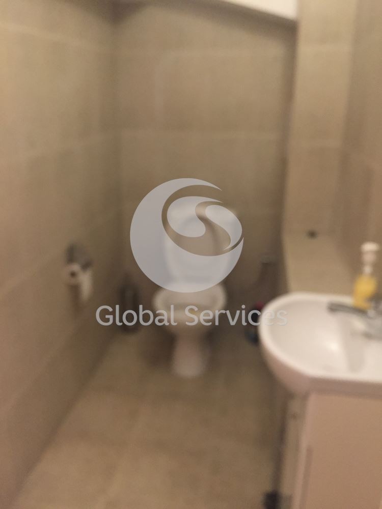 ���� ��� ���� ���� | Imot.bg � ����������� 2