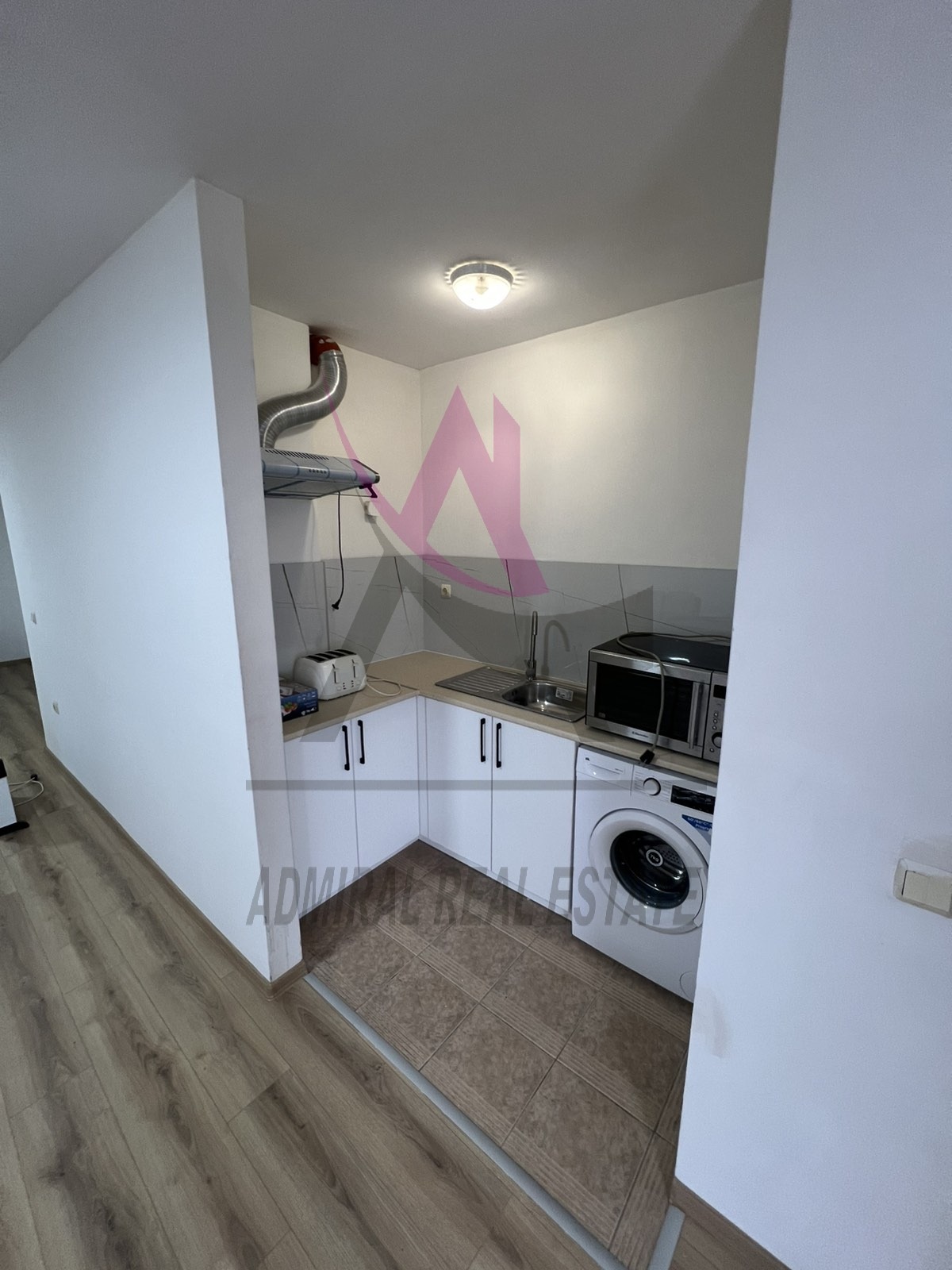 ���� ��� ���� 1-����� | Imot.bg � ����������� 1