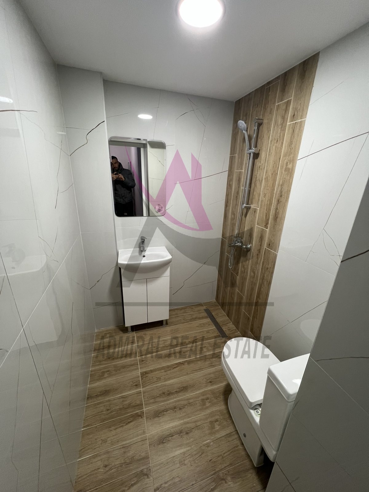 ���� ��� ���� 1-����� | Imot.bg � ����������� 3