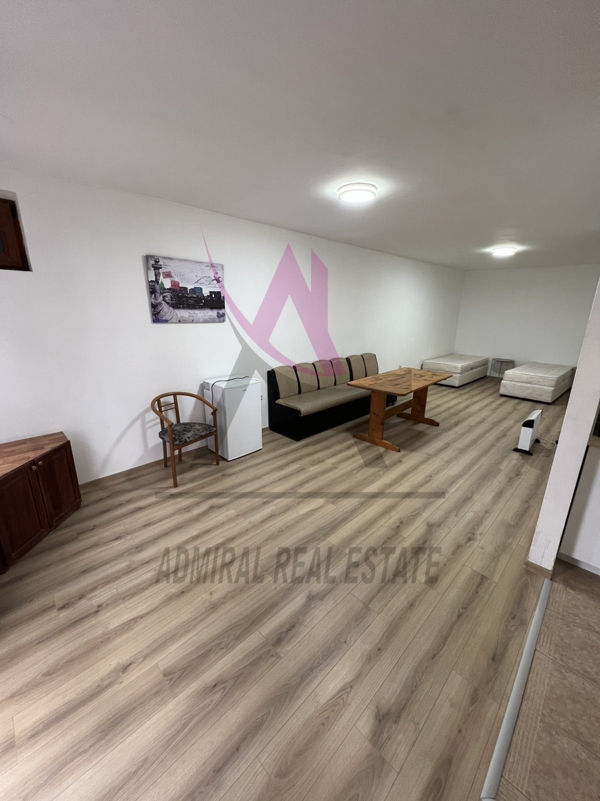 ���� ��� ���� 1-����� | Imot.bg � ����������� 2