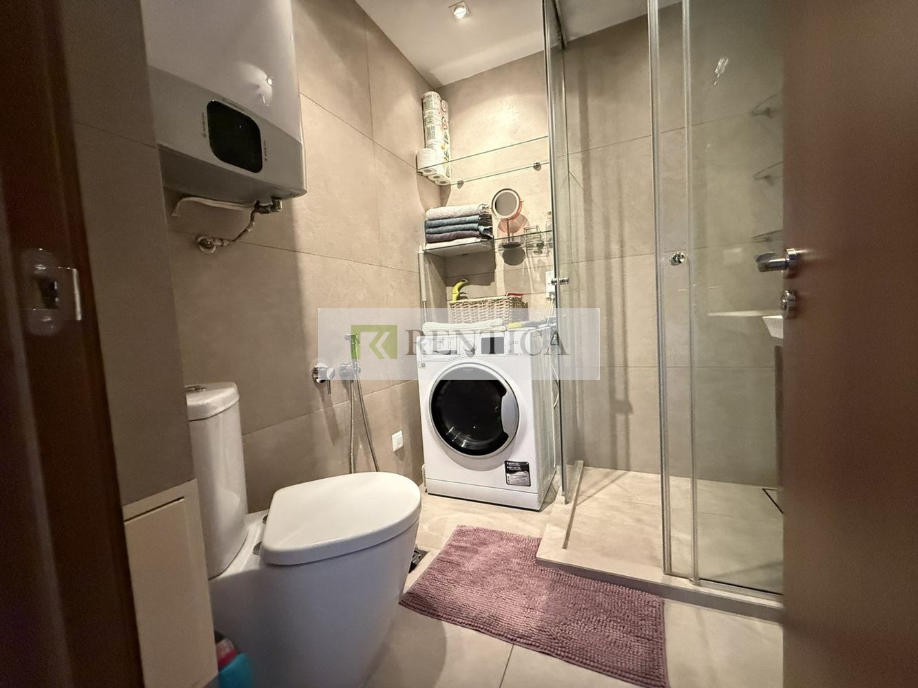 ���� ��� ���� 2-����� | Imot.bg � ����������� 16