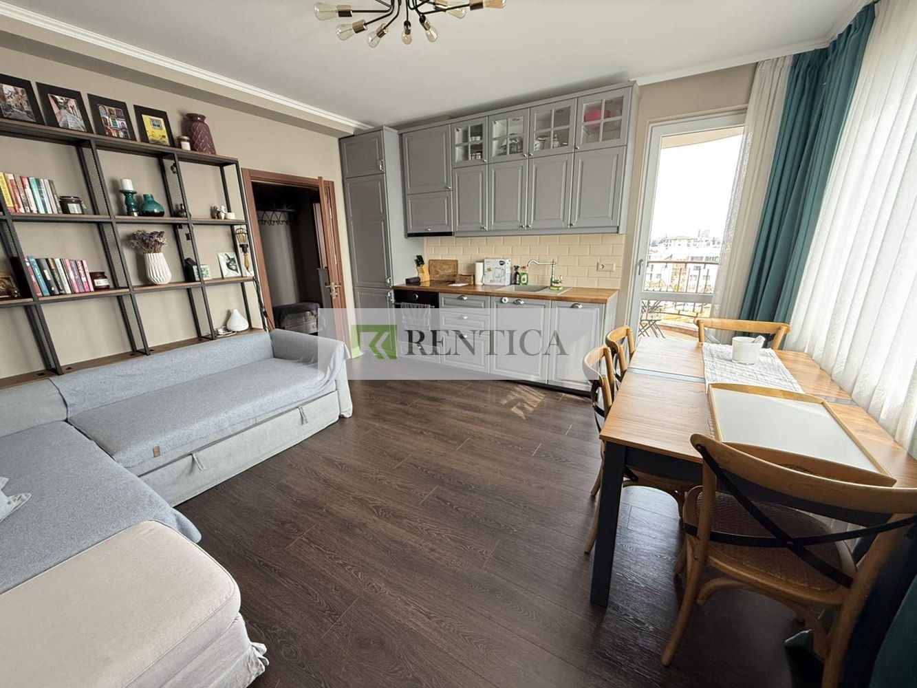 ���� ��� ���� 2-����� | Imot.bg � ����������� 4