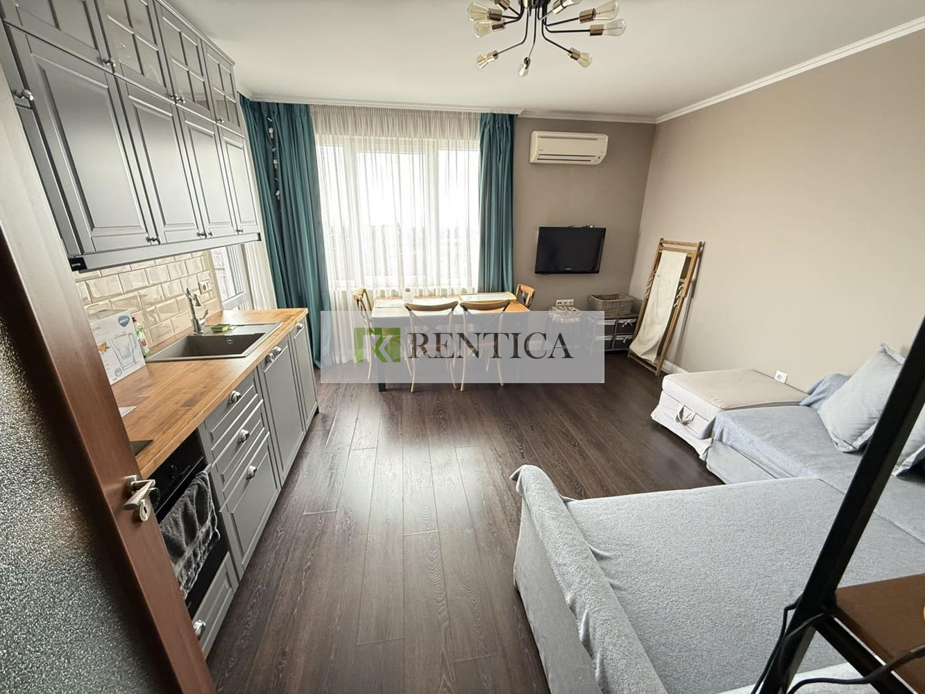 ���� ��� ���� 2-����� | Imot.bg � ����������� 7